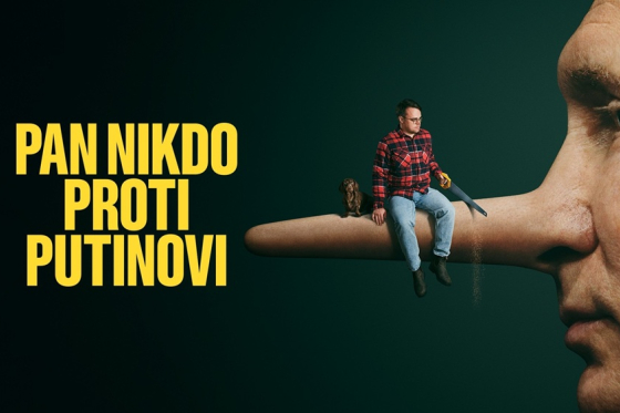 Pan_Nikdo_proti_Putinovi_KV