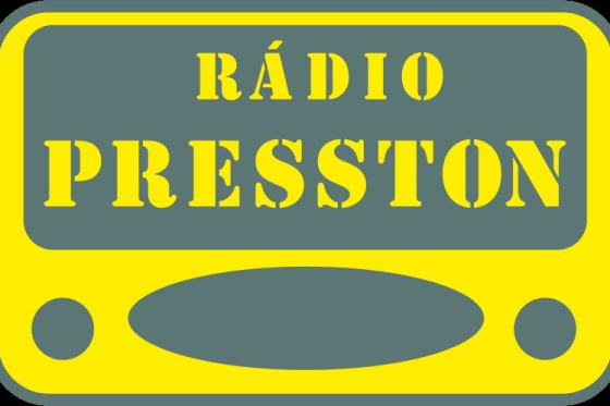 radio presston logo (002)