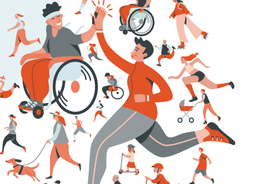 CentrumParaple_ilustrace