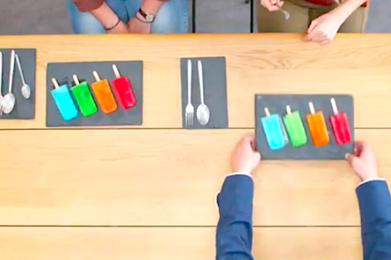 /media/4767/intermarche