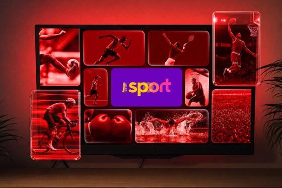 Vodafone TV_Prima-Sport