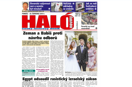 /media/4887/halo-noviny