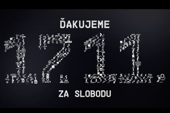 dakujeme_17_novembru