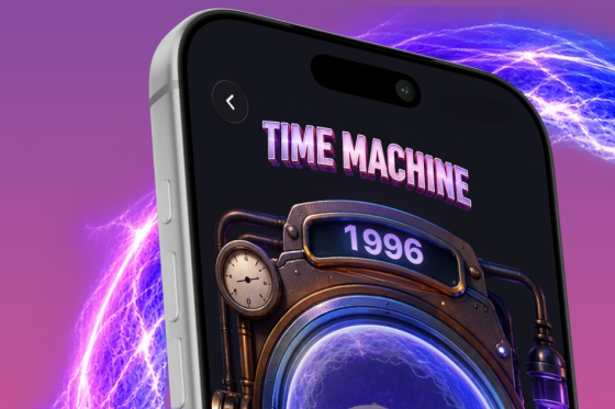 Evropa 2_time machine