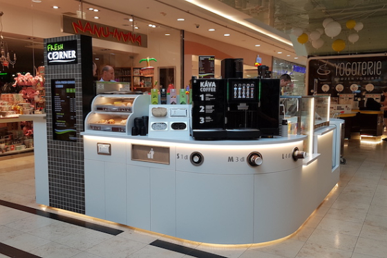 /media/5089/freshcorner_arkady