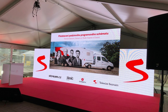 /media/5344/televize-seznam