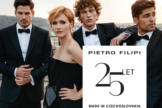 /media/5352/pf-výročí-1