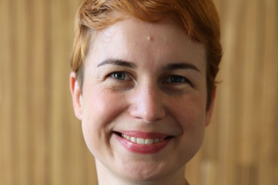 /media/5397/michalagregorova