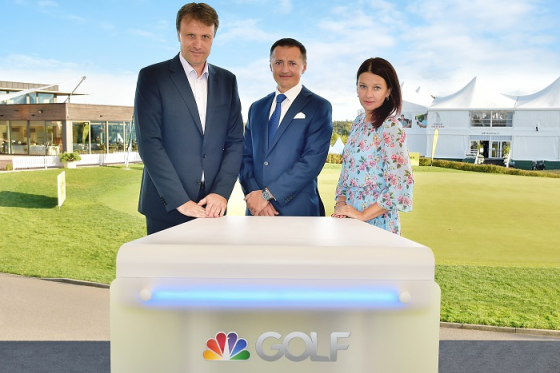 /media/5401/golfchannel