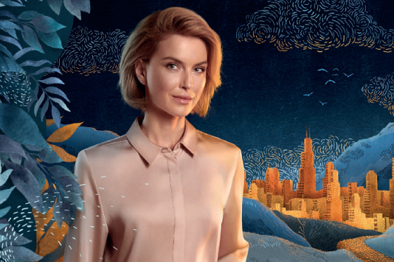 /media/5428/erstepremier_podzimkova_slider