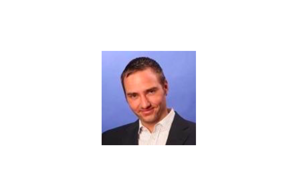 /media/5449/paveldolezal