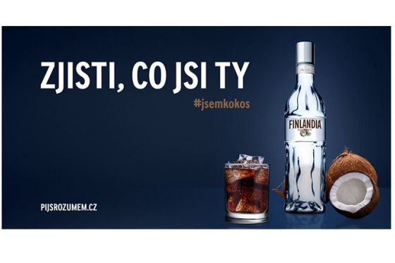 /media/5527/finlandia