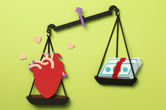 /media/5600/directpojistovna_imagekampan_2018