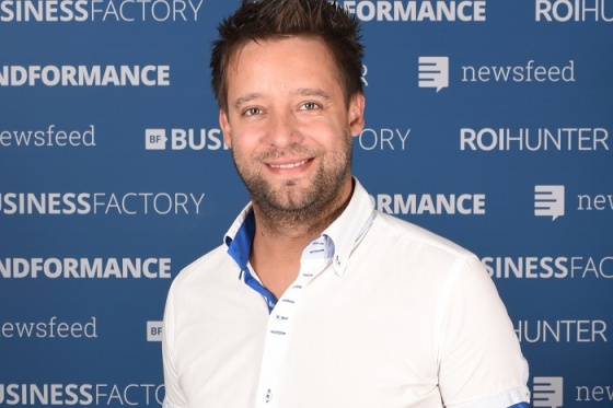 /media/5648/karel-tlustak