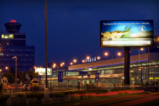 /media/5753/bigboard-praha