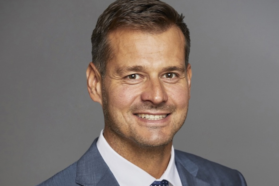 /media/5755/michal-dostal