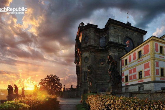 /media/5791/czech-tourism