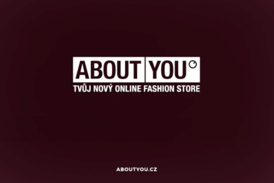 /media/5846/aboutyou