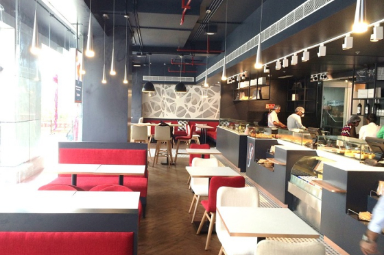 /media/5864/delifrance_2