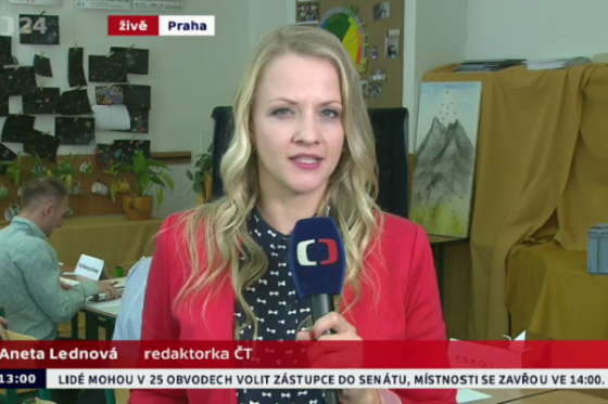 /media/5900/anetalednova