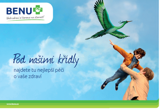 /media/6102/benulekarny