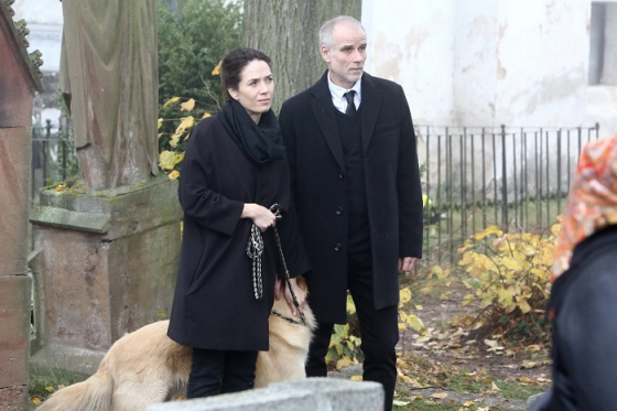 /media/6167/temny-kraj-2