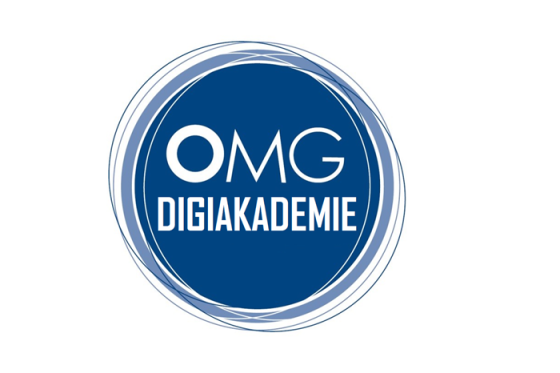 /media/6226/digiakademie