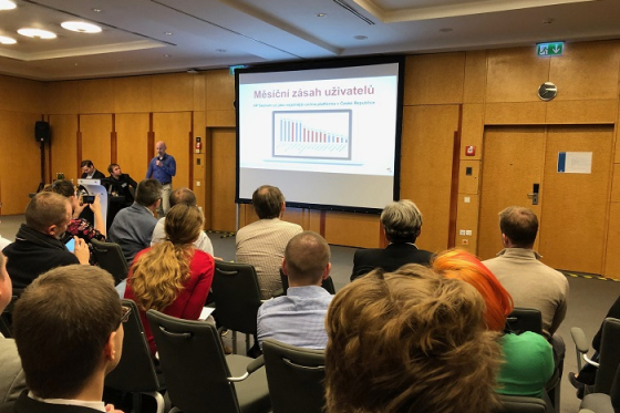 /media/6431/median-2018