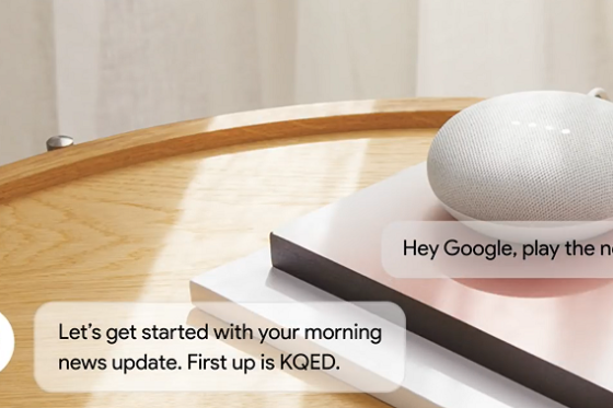 /media/6576/googleassistant