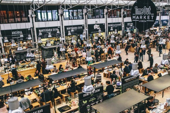 /media/6663/timeoutmarket_lisbon