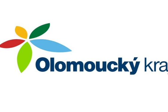 /media/6705/olomoucký-kraj_logo