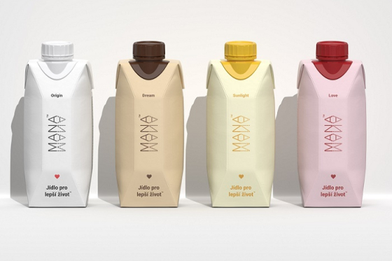 /media/6864/mana_drinky_prichute