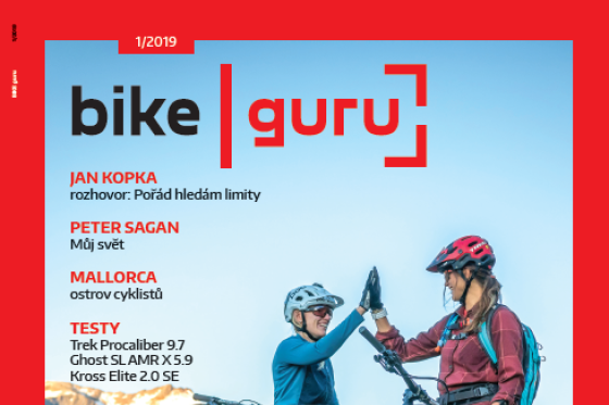 /media/6908/bike-guru