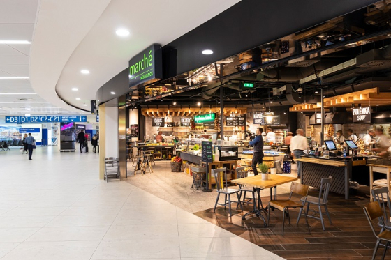 /media/7005/letiště-praha_terminal2_marche