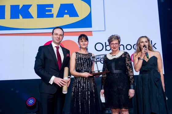 /media/7200/obchodnik-roku-2018_absolutní-vítěz