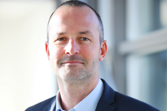 /media/7274/martin_lauer