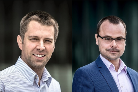 /media/7359/jan-klička_tomáš-skrivanek