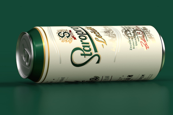 /media/1587/staropramen