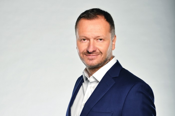 /media/7650/dan-grunt