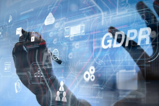 /media/7711/gdpr_web_shutterstock