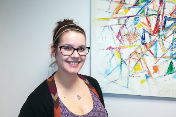 /media/7867/lush_suzy_hill_foto