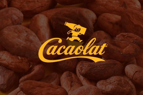 /media/7890/cacaolat_slider