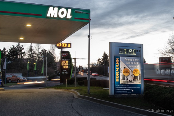 /media/8020/super-poster