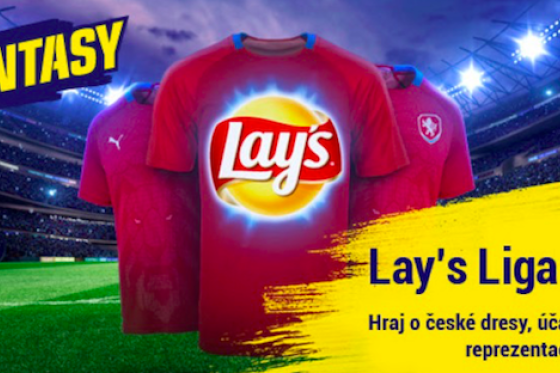 /media/8063/sazkafantasy