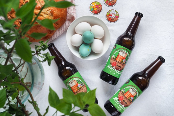 /media/8107/košík_pivo_koledník