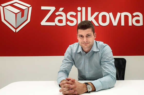 /media/8161/mšmíd_packeta