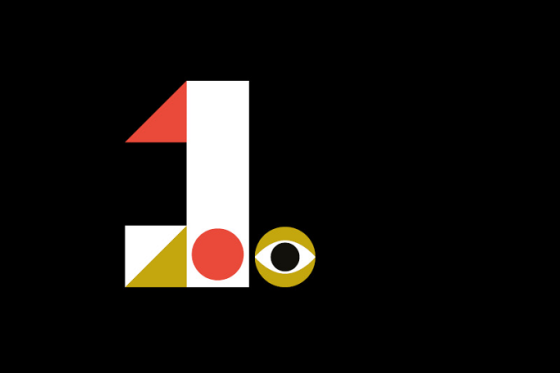 /media/8272/prima-krimi_prvni-rok