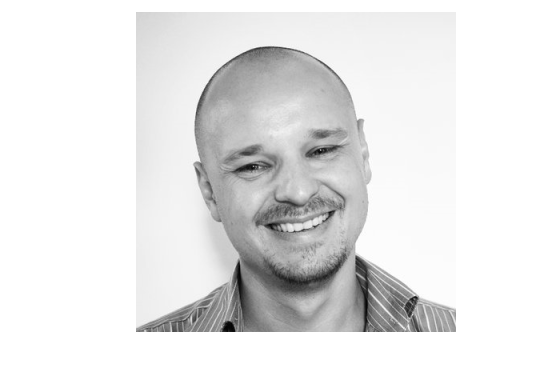 /media/8348/filiphunek