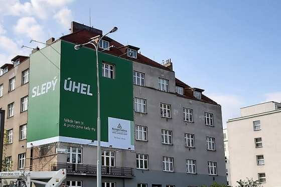 /media/8433/kooperativa_slepy-uhel