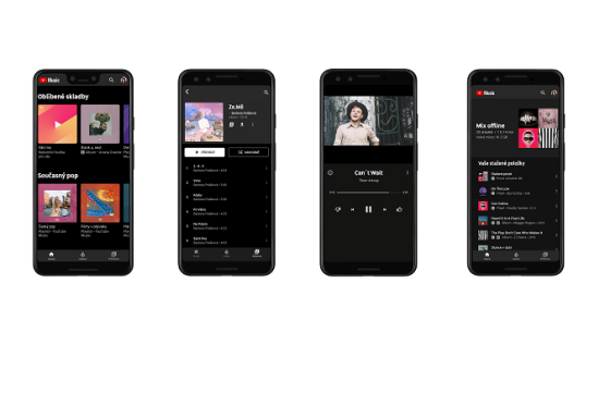 /media/8484/youtube-music